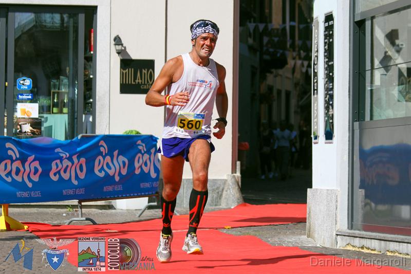 Maratonina 2015 - Arrivo - Daniele Margaroli - 027.jpg